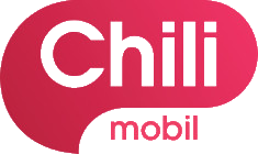 Chilimobil eSIM